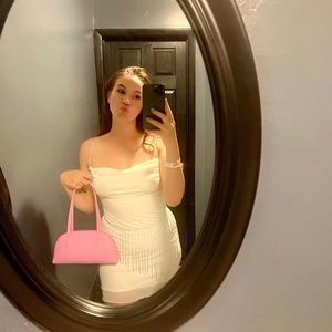 Meet your Posher, Makayla